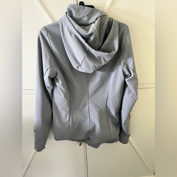 XS womens north face jacket/coat - Picture 2 of 7